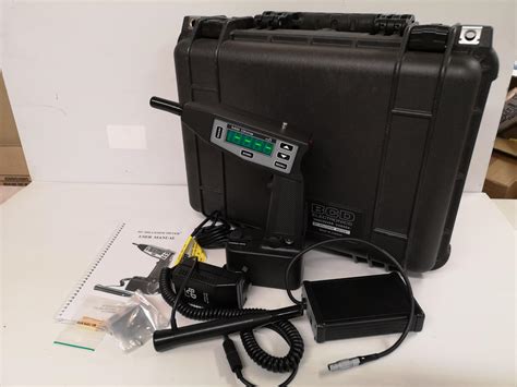 bcd m1 milliohm meter|m1 r kit.